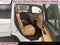 2027 Jeep Grand Cherokee GRAND CHEROKEE L SUMMIT 4X4