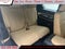 2027 Jeep Grand Cherokee GRAND CHEROKEE L SUMMIT 4X4