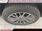 2027 Jeep Grand Cherokee GRAND CHEROKEE L SUMMIT 4X4