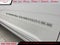 2027 Jeep Grand Cherokee GRAND CHEROKEE L SUMMIT 4X4