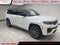 2027 Jeep Grand Cherokee GRAND CHEROKEE L SUMMIT 4X4