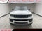 2027 Jeep Grand Cherokee GRAND CHEROKEE L SUMMIT 4X4