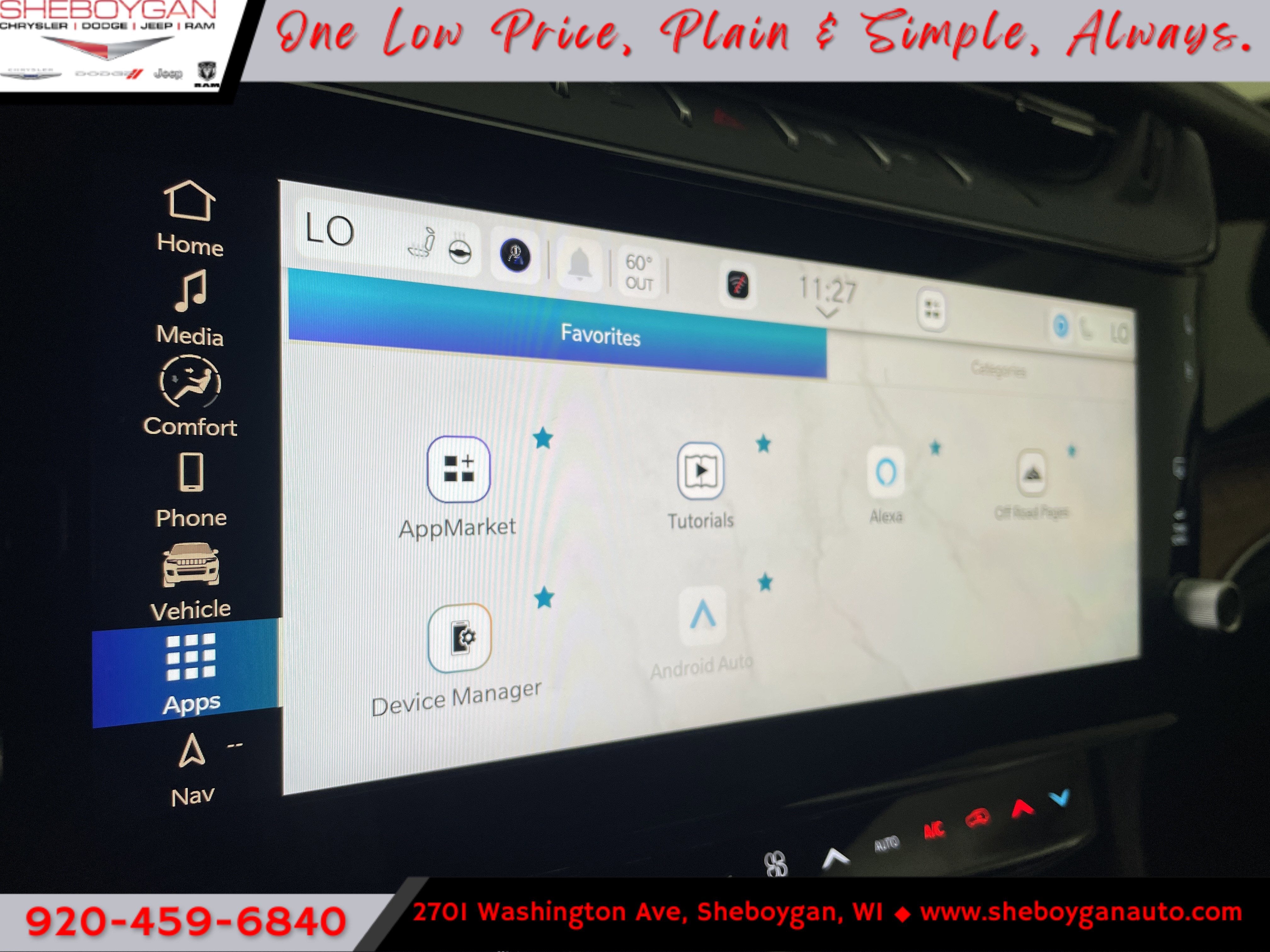 2026 Jeep Grand Cherokee GRAND CHEROKEE L SUMMIT 4X4