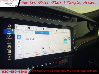 2026 Jeep Grand Cherokee GRAND CHEROKEE L SUMMIT 4X4