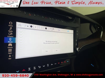 2026 Jeep Grand Cherokee GRAND CHEROKEE L SUMMIT 4X4