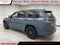2026 Jeep Grand Cherokee GRAND CHEROKEE L SUMMIT 4X4