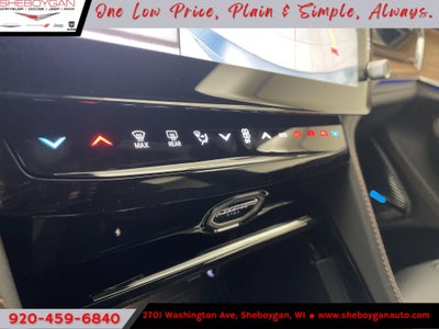 2026 Jeep Grand Cherokee GRAND CHEROKEE L SUMMIT 4X4