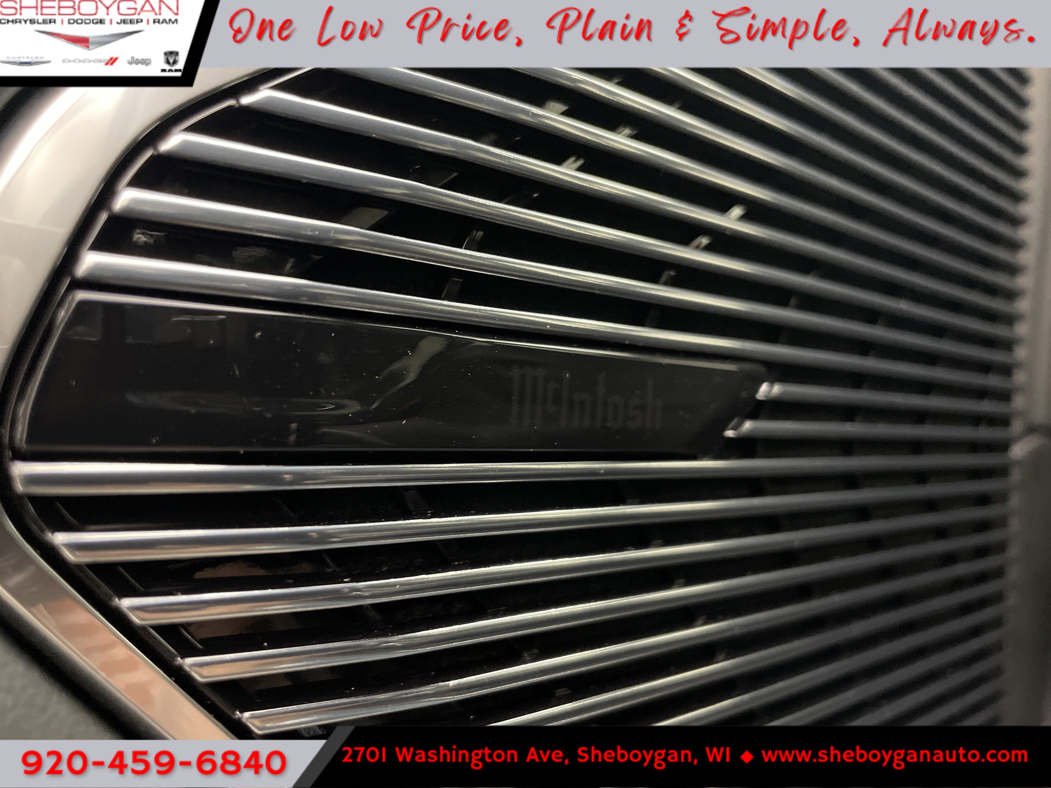 2026 Jeep Grand Cherokee GRAND CHEROKEE L SUMMIT 4X4