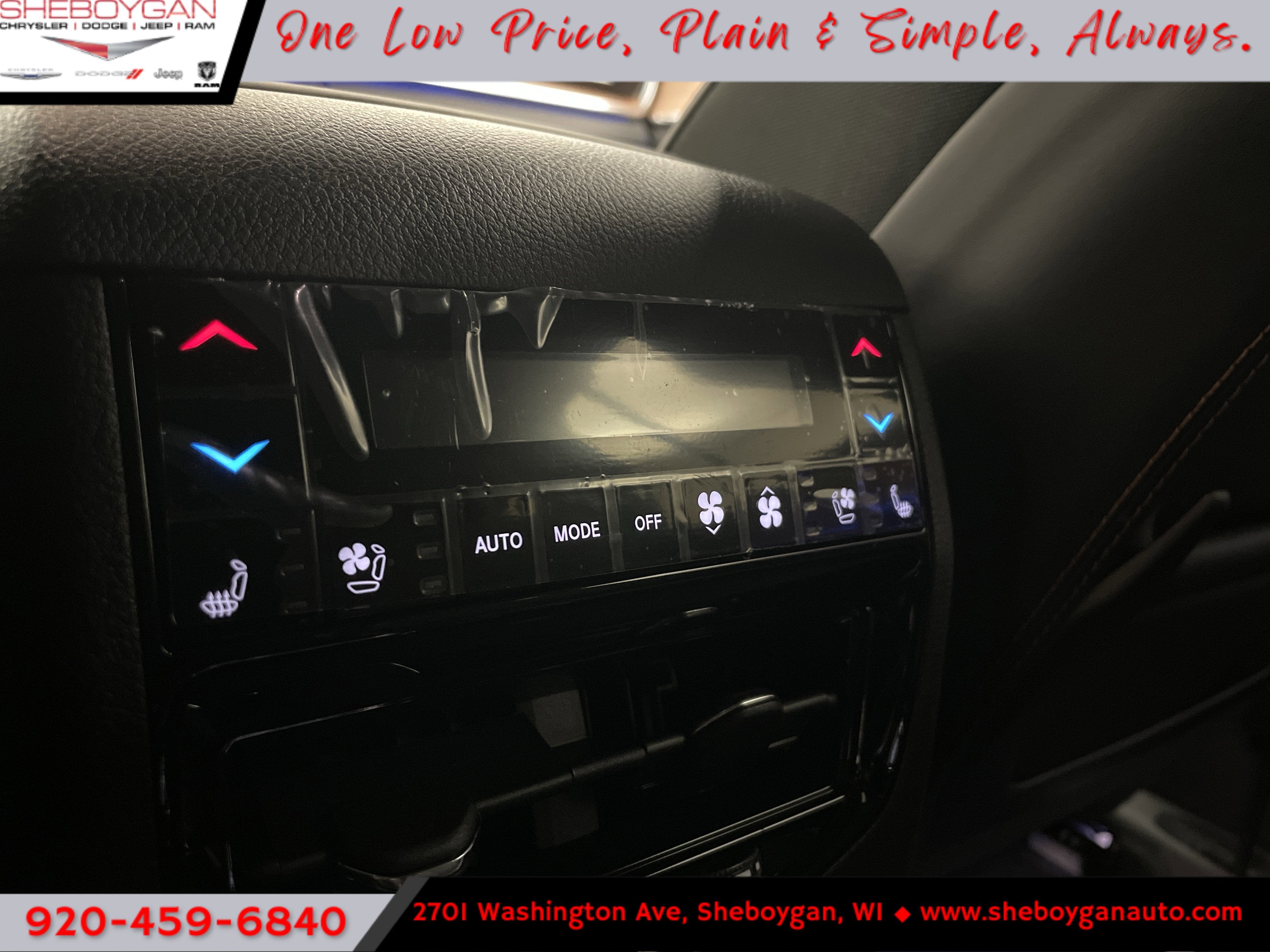 2026 Jeep Grand Cherokee GRAND CHEROKEE L SUMMIT 4X4