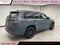 2026 Jeep Grand Cherokee GRAND CHEROKEE L SUMMIT 4X4