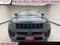 2026 Jeep Grand Cherokee GRAND CHEROKEE L SUMMIT 4X4