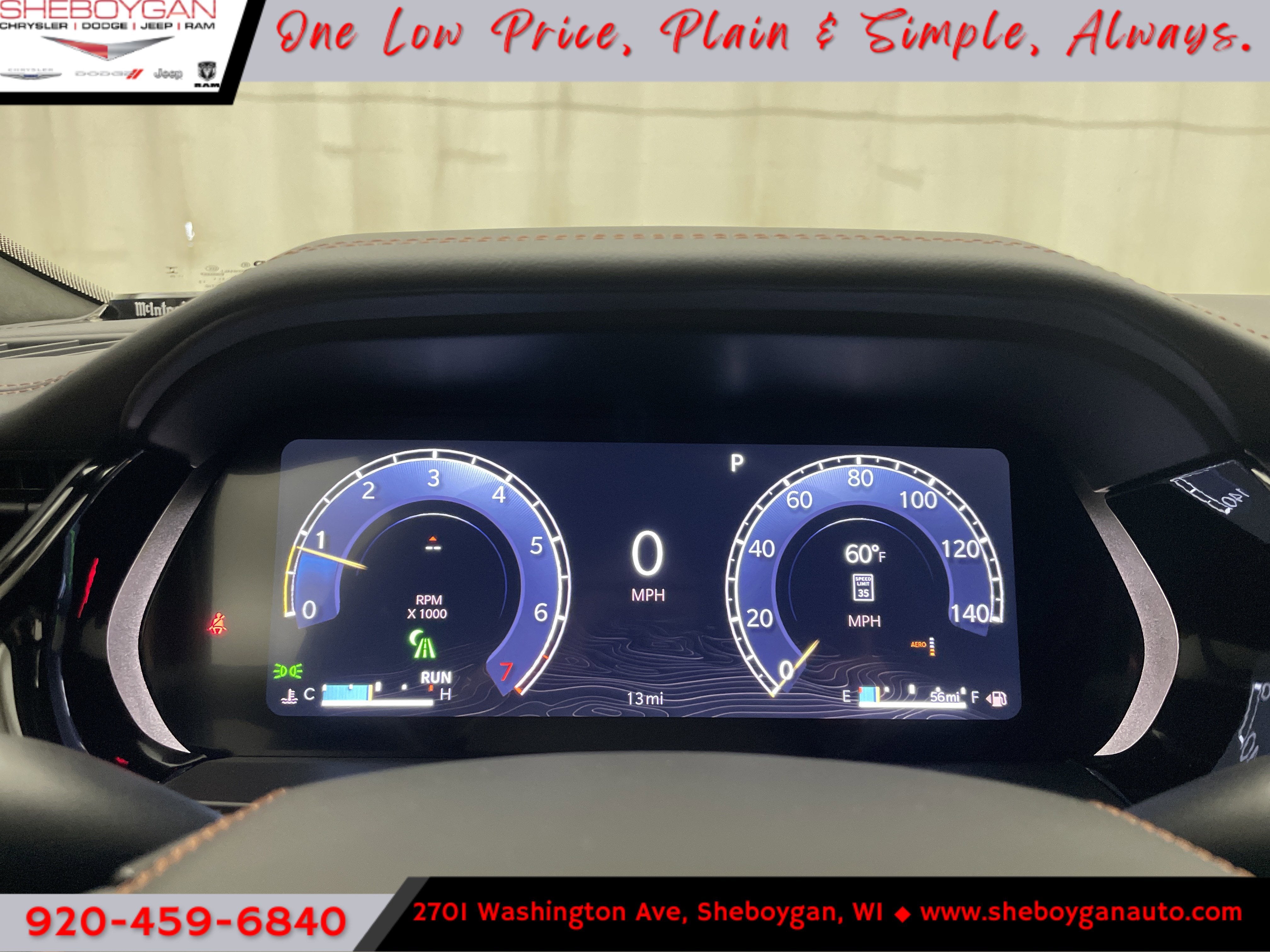2026 Jeep Grand Cherokee GRAND CHEROKEE L SUMMIT 4X4