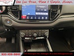 2026 Dodge Durango DURANGO GT PREMIUM AWD HEMI V8