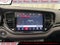 2026 Dodge Durango DURANGO GT PREMIUM AWD HEMI V8
