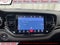 2026 Dodge Durango DURANGO GT PREMIUM AWD HEMI V8