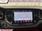 2026 Dodge Durango DURANGO GT PREMIUM AWD HEMI V8