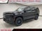 2026 Jeep Grand Wagoneer GRAND WAGONEER 85TH ANNIVERSARY EDITION 4X4