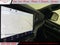 2026 Jeep Grand Wagoneer GRAND WAGONEER 85TH ANNIVERSARY EDITION 4X4