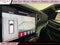 2026 Jeep Grand Wagoneer GRAND WAGONEER 85TH ANNIVERSARY EDITION 4X4
