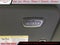 2026 Jeep Grand Wagoneer GRAND WAGONEER 85TH ANNIVERSARY EDITION 4X4