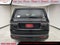 2026 Jeep Grand Wagoneer GRAND WAGONEER 85TH ANNIVERSARY EDITION 4X4