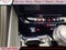 2026 Jeep Grand Wagoneer GRAND WAGONEER 85TH ANNIVERSARY EDITION 4X4