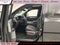 2026 Jeep Grand Wagoneer GRAND WAGONEER 85TH ANNIVERSARY EDITION 4X4