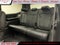 2026 Jeep Grand Wagoneer GRAND WAGONEER 85TH ANNIVERSARY EDITION 4X4