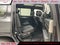 2026 Jeep Grand Wagoneer GRAND WAGONEER 85TH ANNIVERSARY EDITION 4X4