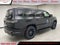 2026 Jeep Grand Wagoneer GRAND WAGONEER 85TH ANNIVERSARY EDITION 4X4