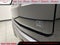 2026 Jeep Grand Wagoneer GRAND WAGONEER 85TH ANNIVERSARY EDITION 4X4