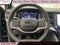 2026 Jeep Grand Wagoneer GRAND WAGONEER 85TH ANNIVERSARY EDITION 4X4