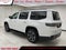 2026 Jeep Grand Wagoneer GRAND WAGONEER 4X4