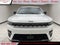 2026 Jeep Grand Wagoneer GRAND WAGONEER 4X4