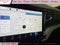 2027 Jeep Grand Wagoneer GRAND WAGONEER LIMITED ALTITUDE 4X4
