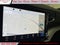 2027 Jeep Grand Wagoneer GRAND WAGONEER LIMITED ALTITUDE 4X4
