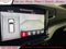 2027 Jeep Grand Wagoneer GRAND WAGONEER LIMITED ALTITUDE 4X4