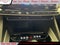 2027 Jeep Grand Wagoneer GRAND WAGONEER LIMITED ALTITUDE 4X4