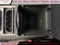 2027 Jeep Grand Wagoneer GRAND WAGONEER LIMITED ALTITUDE 4X4