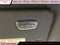 2027 Jeep Grand Wagoneer GRAND WAGONEER LIMITED ALTITUDE 4X4
