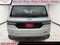 2027 Jeep Grand Wagoneer GRAND WAGONEER LIMITED ALTITUDE 4X4