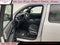 2027 Jeep Grand Wagoneer GRAND WAGONEER LIMITED ALTITUDE 4X4