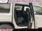 2027 Jeep Grand Wagoneer GRAND WAGONEER LIMITED ALTITUDE 4X4