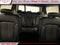 2027 Jeep Grand Wagoneer GRAND WAGONEER LIMITED ALTITUDE 4X4