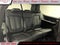2027 Jeep Grand Wagoneer GRAND WAGONEER LIMITED ALTITUDE 4X4