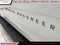 2027 Jeep Grand Wagoneer GRAND WAGONEER LIMITED ALTITUDE 4X4