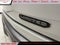 2027 Jeep Grand Wagoneer GRAND WAGONEER LIMITED ALTITUDE 4X4