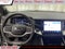 2027 Jeep Grand Wagoneer GRAND WAGONEER LIMITED ALTITUDE 4X4