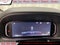 2027 Jeep Grand Wagoneer GRAND WAGONEER LIMITED ALTITUDE 4X4