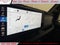 2026 Jeep Gladiator Willys 4x4